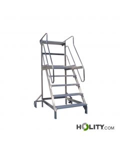 Edelstahl-Rampenleiter-h853_01