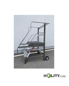 Friedhofsleiter-mit-Handlauf-h853_02