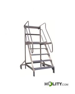 Etagenleiter-mit-Rädern-h853_04