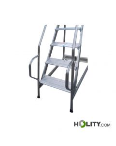 Etagenleiter-mit-Griffen-h853_06