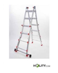 Aluminium-Teleskopleiter-h853_08