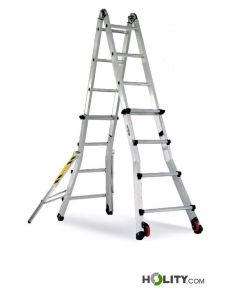 Professionelle-Teleskopleiter-h853_11