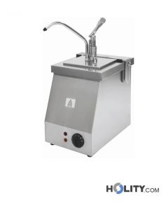 Saucenwärmer-aus-Stahl-h857_07