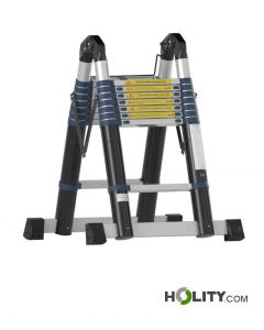 Teleskopleiter-h858_02