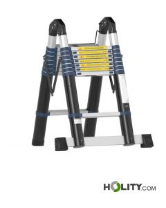 Teleskop-Klappleiter-h858_04