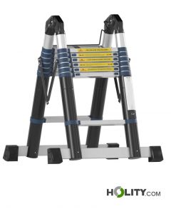 Aluminium-Teleskopleiter-h858_05