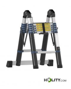 Teleskopleiter-h858_08