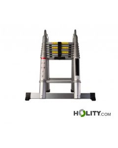 Aluminium-Teleskopleiter-h858_15