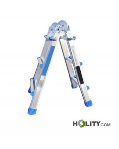 Multifunktionale-Teleskopleiter-h858_21