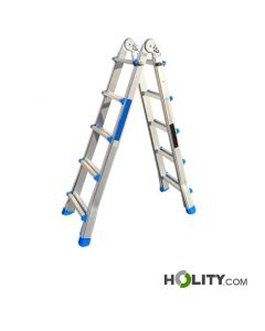 Professionelle-Teleskopleiter-h858_23
