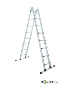 Aluminium-Teleskopleiter-h858_50