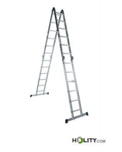 Teleskop-Arbeitsleiter-h858_51