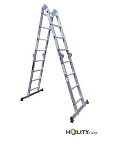 Professionelle-Teleskopleiter-h858_52