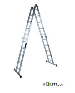 Leiter-für-den-professionellen-Einsatz-h858_54