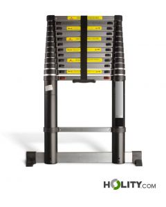 Professionelle-Teleskopleiter-h858_58