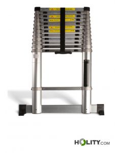 Professionelle-Teleskopleiter-h858_61