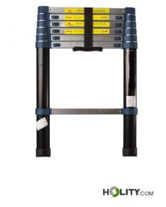Teleskopleiter-h858_63