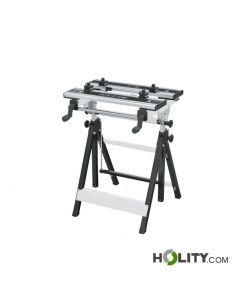 Tragbare-Werkbank-h858_68