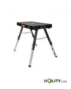 Klappbarer-Arbeitstisch-h858_69