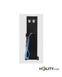 Fahrradladesäule-mit-Kompressor-h859_08