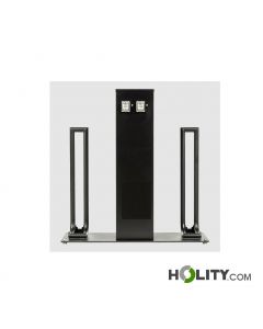 Ladestation-mit-QR-Code-h859_15
