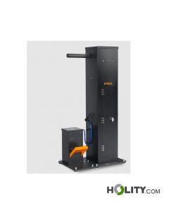 Fahrrad-Wartungsstation-h859_29