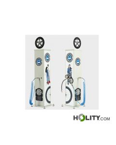 Säule-für-die-Wartung-von-Fahrrädern-h859_30