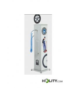 Wartungssäule-mit-Werkzeug-h859_31