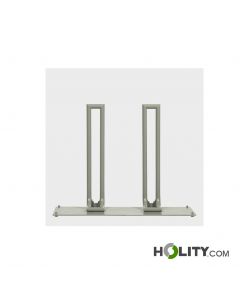 Linearer-Fahrradständer-2-Plätze-h859_36
