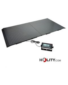 bilancia-pesa-animali-h860_01