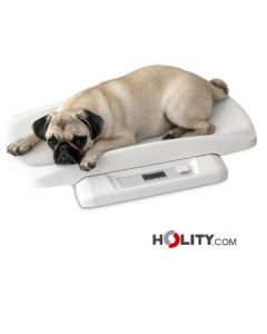 Waage-für-Kleintiere-h860_02