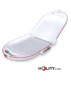 Klappbare-Veterinärwaage-h860_03