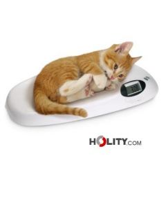 Veterinärwaage-20-kg-Kapazität-h860_04