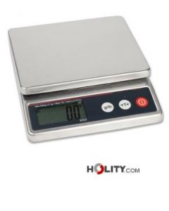 Veterinärwaage-Kapazität-5-kg-h860_06