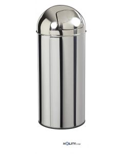 Mülleimer-mit-Schwingdeckel-h8615
