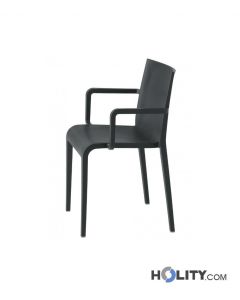 Design-Stuhl-für-Hotel-Et-al.-h862_14