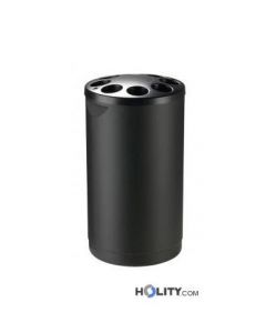 Abfallbehälter-für-Becher-und-Löffel-h8657