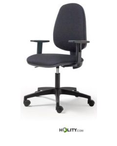 Bürostuhl-mit-verstellbarer-Rückenlehne-h865_04