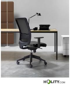 Bürostuhl-für-Schreibtisch-h865_06