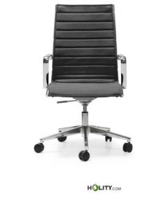 Büroarbeitsstuhl-aus-verchromtem-Stahl-und-Leder-h865_07