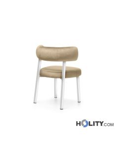 Minimalistischer-Stuhl-für-Barmöbel-h865_13