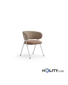 Sessel-mit-umlaufender-Rückenlehne-h865_19