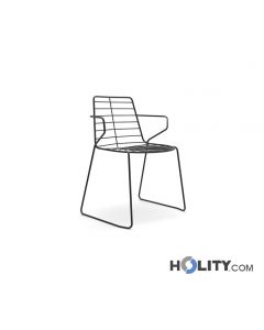 Hotelstuhl-mit-Armlehnen-h865_22
