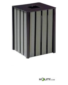 Abfallbehälter-aus-recyceltem-Material-h8662