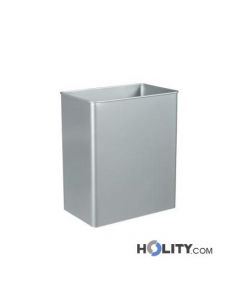 Rechteckiger-Abfalleimer-27-Liter-h8669