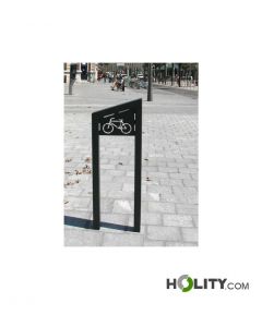 Einzelner-Fahrradständer-h867_01