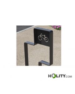 Designer-Einzelfahrradständer-h867_03