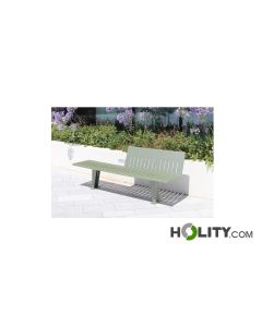 Design-Sitzbank-für-Stadtmobiliar-h867_09