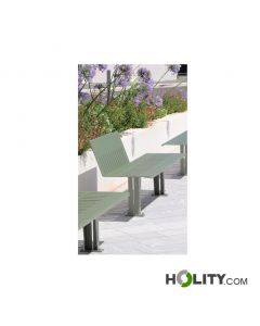 Design-Bank-mit-Rückenlehne-h867_10