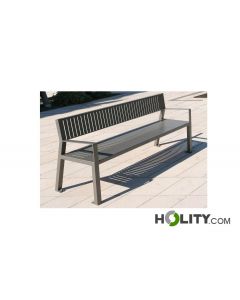 Sitzbank-mit-Armlehnen-h867_12